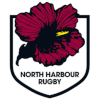 North Harbour Hibiscus